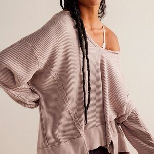 We The Free Buttercup Thermal